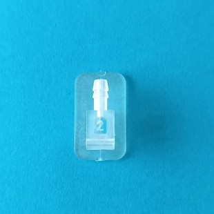 TPU����TPU����S��ֱ�NTPU�����PVC�����ˮ����Ʒ����