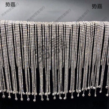 �ʯ朗l����K���L�l16���׵������Kˮ�朗l�鼆���b�o������