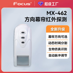 ����˹mX462�о�����Ļ���t��̽�y�������t��̽�^�T�����oĴָ