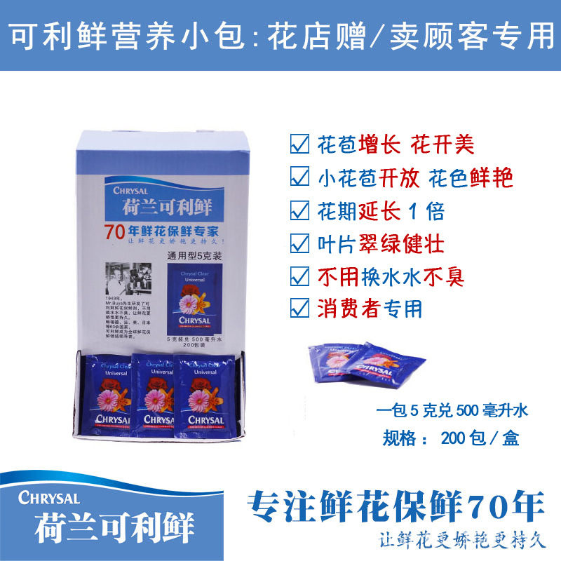 0a70410e3ae3d4de01247cc90f568c