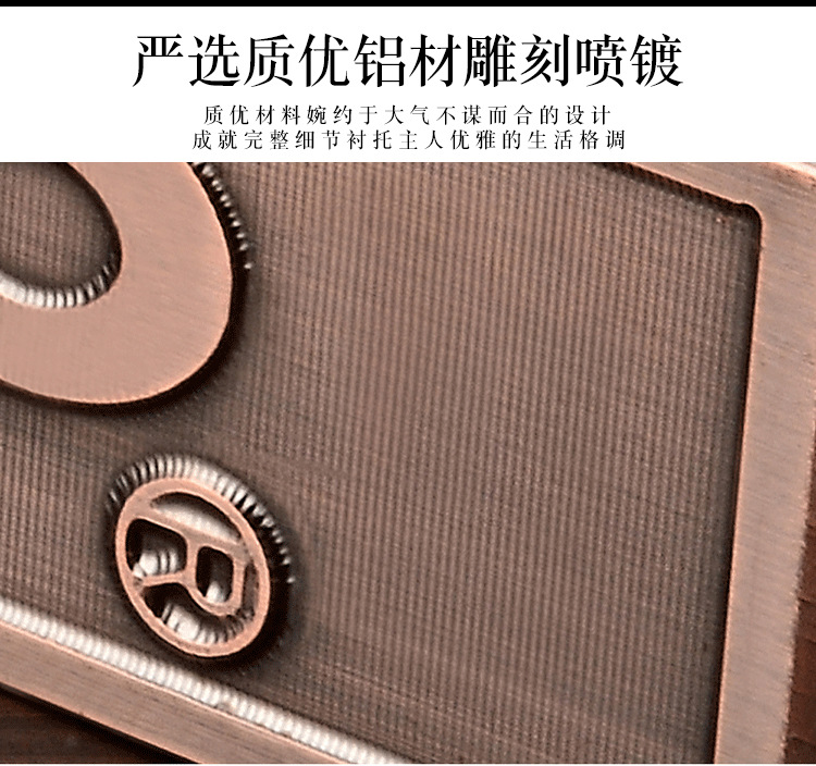 雕刻08.jpg