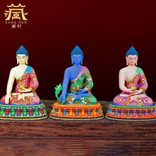 �ش���L���������҃ȼ��á����Ĳ��ș�������ӷ��~����[��