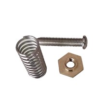 �Ԅ��B�m��ڙC�����s/�ӟ��~�K�ݽz���ɲ��P䓻�Ƭ����Ƭ