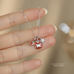 ԭ���OӋS925�y�_���澉�t�O��������Ů����r�пɐ�С���i���