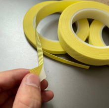 �����z���Sɫ��Ƥ�������p���z SMT�^�t�ξ߸ߜع̶��^����ճ�o��