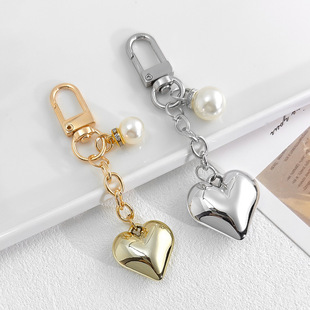 ins�Lһ���r�к��s�yɫ�������ĺ�����耳׿ے��