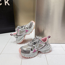 ��������ϵ�ЬŮ��2025�ļ��¿��y��ɫ͸��W��ŮЬ�\�����eЬ