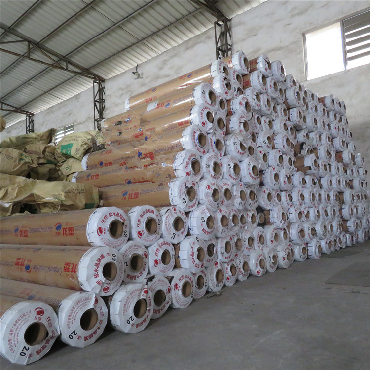 TB2bRVedgmTBuNjy1XbXXaMrVXa_!!