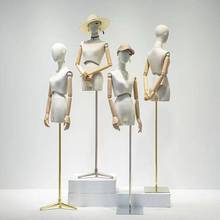 �ߙn�����p�ݷ���ȫ���M�bģ�ص�����̨���b��չʾ�ܰ����������l