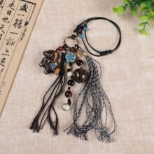 ����ʽ������diy�R�����X����ֹ��������K������������YƷ