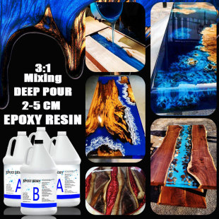 �羳���R�d3:1������AB�z��͸�����S׃����ƽ�h����֬AB�z�����z
