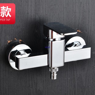 ȫ�~�w�렝ʽϴ�C���ˮ���^ȫ�Ԅ�4��6���p�û�ˮ�y