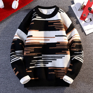 �羳 �ɴ��lM318-48 �A�I�Ӻ�ë�±�ůᘿ�����������ʿ