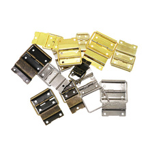 17����˿��ҳ22*37mm��˿֧�Ž�����90��������ҳ5��ľ����к�ҳ