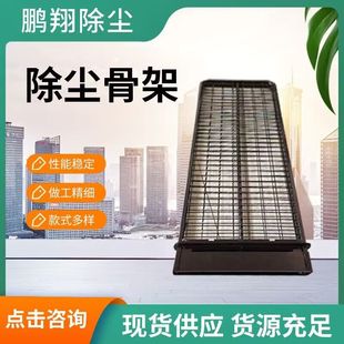 ������Ǽ� ���m�Ǽ� ���γ��m���\304���\ �ЙC����m�Ǽ�