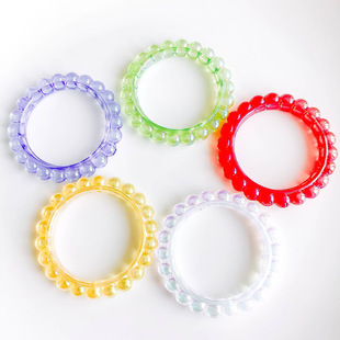 ins�L�n���|���T�nϵ�F����֬���׈A�h���h���DIY�Ʒ������l
