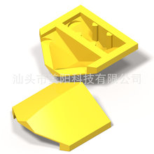 [1kg]��ľ���1762��������ָ�С����˫б����¿�2x2���ƴװ��