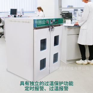 늟�a�ع��L��ո��������ߜؿ������䌍��ҟ��ϻ���