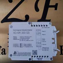 �����M���^��� ADAMCZEWSKI ���x�� AD-MK 330 GS