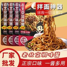 �ϱ����Lζ�uը�u���u������������u�����u���պ�ϛ�Ƥ�{�ϰ�