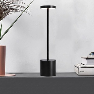 �羳����̨��Сҹ���|�����s�F��̨�������ҿ͏d�����|��ʽ�Շ���