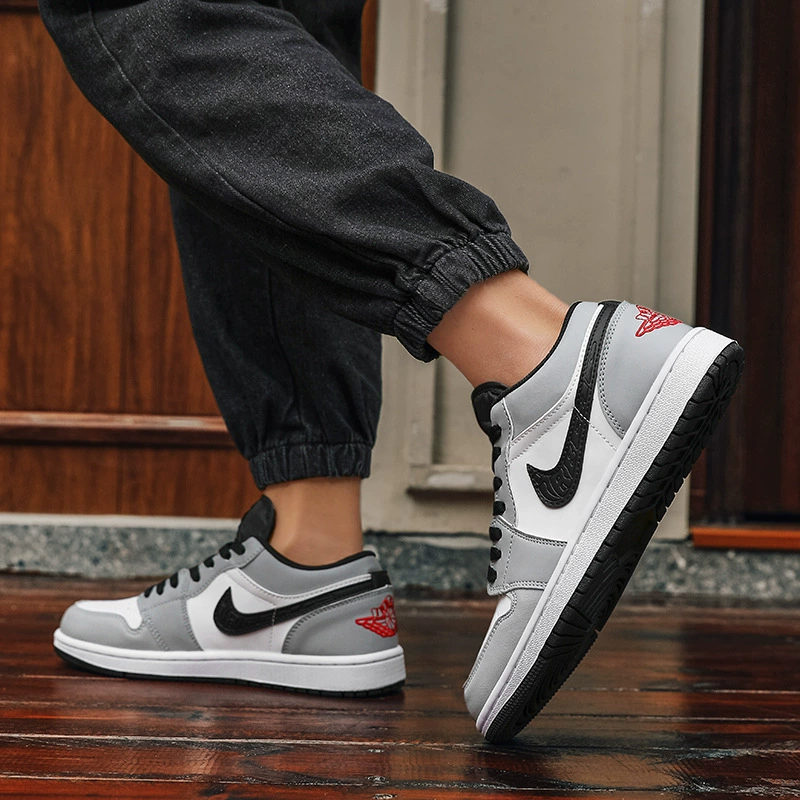 Air Jordan, Air Jordan 1, обувь, низкая обувь, кроссовки