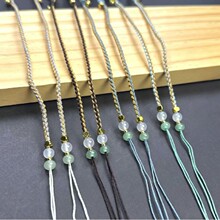 �pɫ�Ĺ��ֹ������M������������K��Ů�������Ϟ�Ʒ�i���