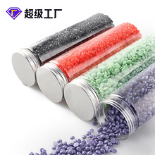 ������ȻÓëϞ��ӲϞůϞ���wҸ��ÓëϞ�����Qhard wax beans