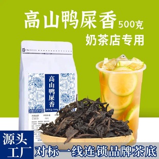 ������ʺ���������Æ΅�ɢ�b���������ִ��ʲ��̲茣�ÏS�����l