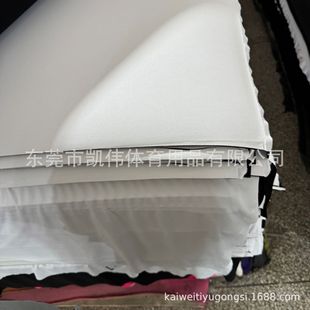 Factory Direct diving material laminating sheet with various colors and thickness