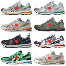 �羳�¿�GEL-NIMBUS12.1��H�͹��\�����eЬ��ɪ��ʿ�r�����e��Ь