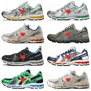 �羳�¿�GEL-NIMBUS12.1��H�͹��\�����eЬ��ɪ��ʿ�r�����e��Ь