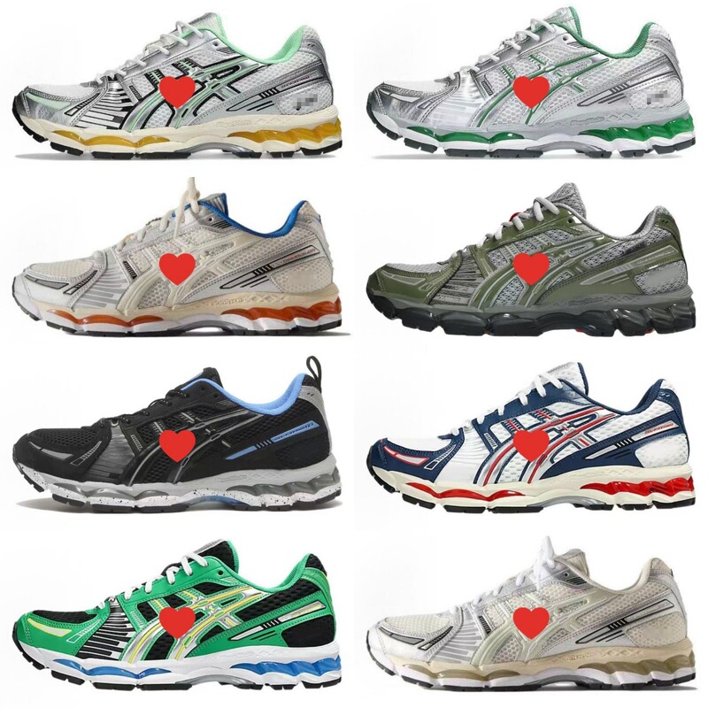 Cross-Border New Model Gel-Nimbus12.1 Couple's Retro Sports Casual Shoes, Arthur Men's Fashionable Casual Running Shoes Cross-Border New Model Gel-Nimbus12.1 Couple's Retro Sports Casual Shoes, Arthur Men's Fashionable Casual Running Shoes