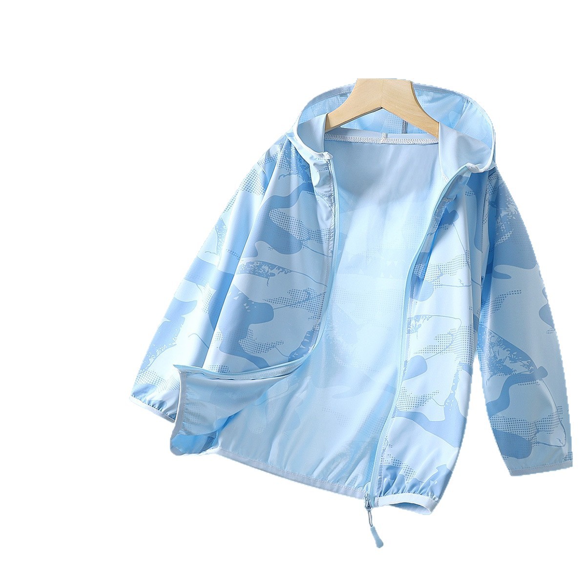 商品图
