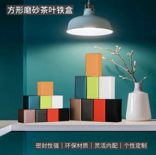 85��ɫ���άF؛���~���޸߰��ɿ�ͨ����FƤ���˅��ǹ��ռ{�պ�