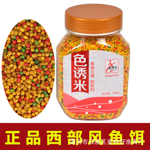 �����L��ɫ����ɫ�T��Ұ��a�~���~�D�ϸC���T�~��С�״�C���D��