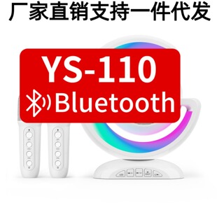 YS-110����K���{���������b���迨��OK���һ�w�C�o�������L��G