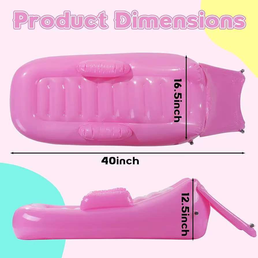 de0a51b46355206670d40e4142040e