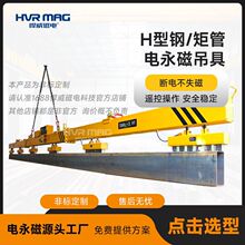 H��䓴��������ι�����ŵ��߲��������F�������������������