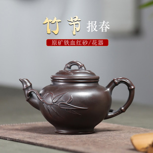 ���l���d�ֹ�ԭ�V�FѪ�tɰ��ɰ�� �����񹝈� �ݲ�ز�ߴ��l؛