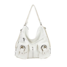 �C܇����ܛƤ�p����������ذ��������й���朿ڴ��μ�б����p��