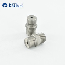 ����������ϴ��ͷH1/4VV 6501  H1/4VV 650027С������ϸ����