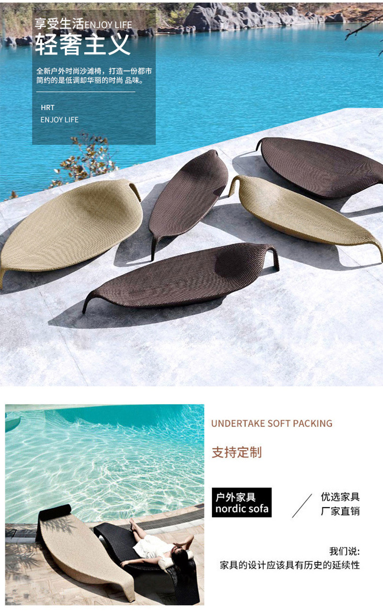 详情 (2).jpg?x-oss-process=image/format,png