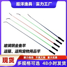 ��ͯ���~�Ͳ���䓌����з����~�U��r���r��؈�����~���~�U