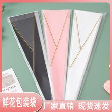 ���˹�������͸����ֻõ��������r����diy�����r������ˇ���b��