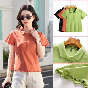 2026�ļ��¿�Polo�I�~�۶�������Ů����ľ��߅T���ٴ�348