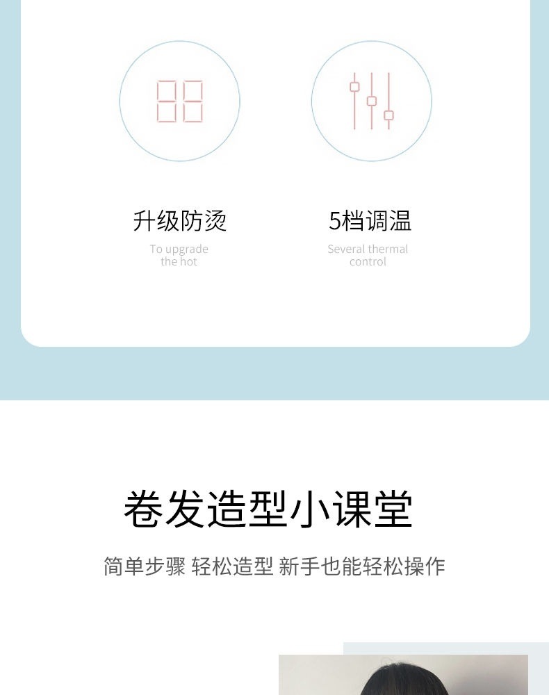 cdc55346-de1e-4039-a3fa-e7a4b1bbe8b0.jpe