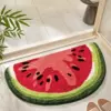 [半块西瓜]