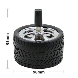���w�������P䓼���݆̥�ͷ��L���D���ßo�����ٟ��Ҹ׼ҾӈA��