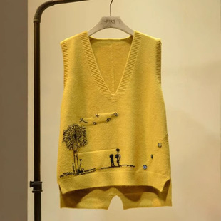 �ﶬ�b�¿�V�Iᘿ��R�ױ���Ů���ɼӺ�o��ë�������R�A�������